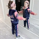 160cm