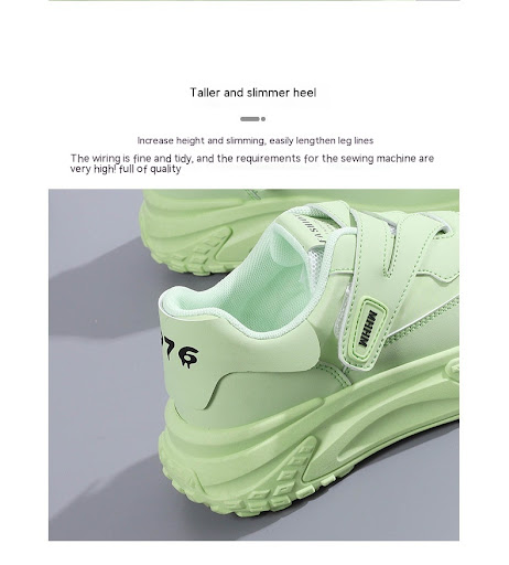 Title 9, Womens Velcro Old Soft Sole Sports Casual Shoe...