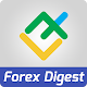 Forex Trading Blog Download on Windows