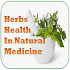 Herbs Health in Natural Medicine1.3