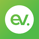 Cover Image of Unduh ev.energy - smart EV charging 2.2.11 APK