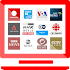 News TV for Android1.1.1