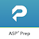 ASP® Pocket Prep icon