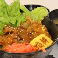 燒丼株式會社(高雄夢時代店)