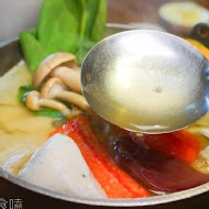 名流水岸慢食藝術館