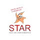 Download Star Pizza For PC Windows and Mac 1.0