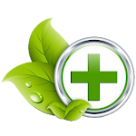 Cover Image of Tải xuống Wiki-Medicinal Plants 1.0.0 APK