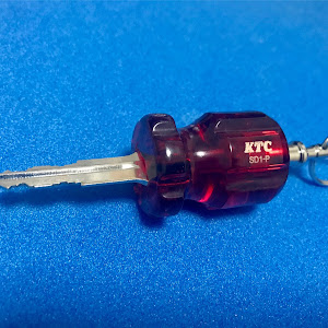 アルトワークス HA22S