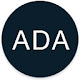 Cardano Price - ADA Wallpaper New Tab