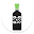 АлкоСканер - проверка алкоголя по акцизу Download on Windows