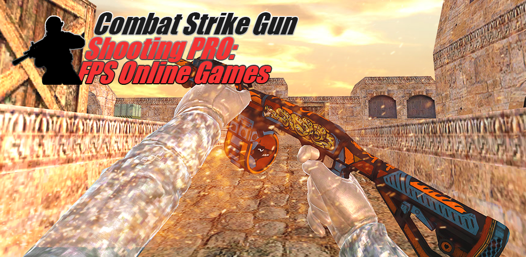 Combat guns. Комбат страйк. Professional fps Shooter. Enemy Strike. Enemy-Strike-Enemy-Zombie-objective-Dead-in-the-Box.