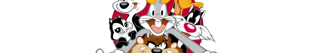 Cartoon Channel NL Banner