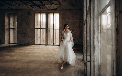 Wedding photographer Anna Timofejeva (annatimofejeva). Photo of 31 August 2023