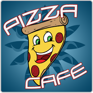 Pizza Cafe Download gratis mod apk versi terbaru