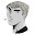 Eikichi Onizuka New Tab, Wallpapers HD