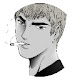 Eikichi Onizuka New Tab, Wallpapers HD