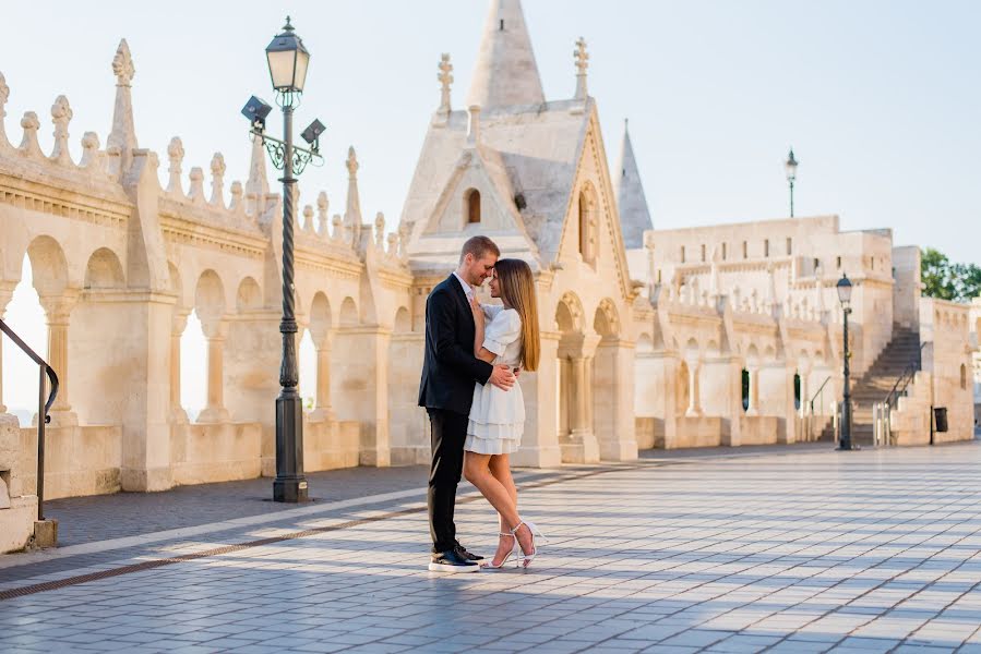 Wedding photographer Rafael Orczy (rafaelorczy). Photo of 1 August 2021