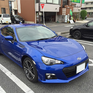 BRZ