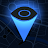 UFO Sightings: Reports & Map icon