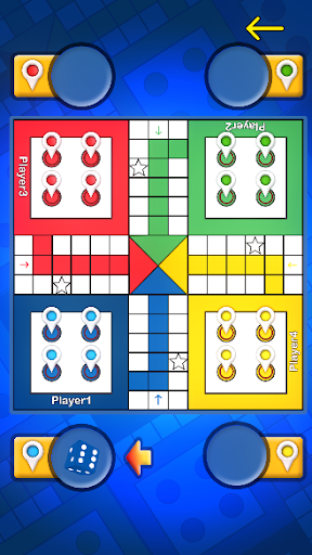 Super Games - Ludo, Chess, Callbreak, Snake Ladder