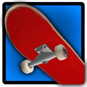 Download Swipe Skate For PC Windows and Mac