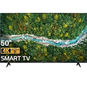 Smart Tivi Lg 4K 50 Inch 50Up7720Ptc 2021