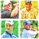 Download Famous Golfers Quiz For PC Windows and Mac 7.1.3z