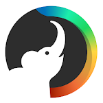 Cover Image of 下载 Air Quality Index, Pollen & Fires - BreezoMeter 3.4.2+3 APK