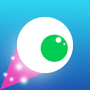 تنزيل Tower Jump التثبيت أحدث APK تنزيل