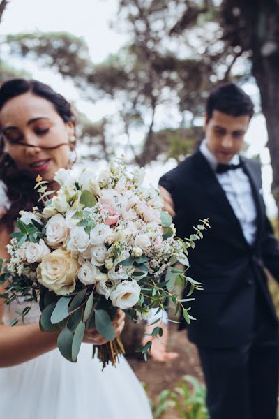 Photographe de mariage Rui Just Frame It (justframeit). Photo du 29 octobre 2020