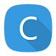 Download Carta For PC Windows and Mac 2.1