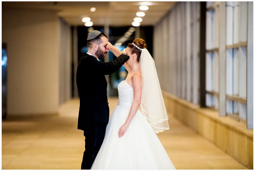 Photographe de mariage Pedro Gopar (gopar). Photo du 27 décembre 2018