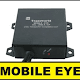 Download MobileEye For PC Windows and Mac