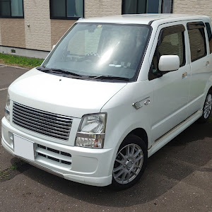 デイズルークス B21A