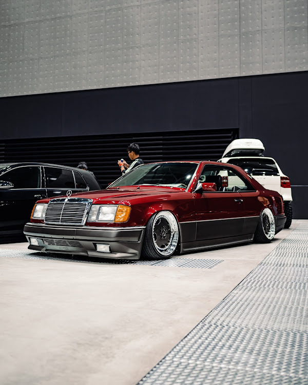 4シリーズ クーペのwekfest・GWの思い出・YouTubeチャンネル登録お願いします・緊急地震速報・「愛車とコラボショット」に関するカスタム事例の投稿画像16枚目