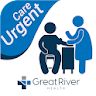 GreatRiver UC icon