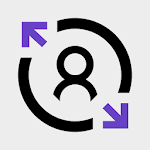 Qeek - Profile Picture Downloader for Instagram Apk