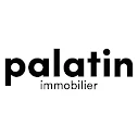 Immobiliere Le Palatin