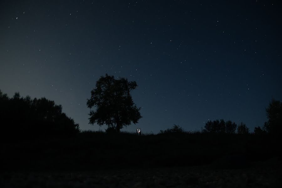 Svatební fotograf Artur Osipov (arturosipov). Fotografie z 10.prosince 2019