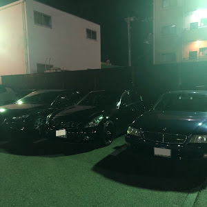アテンザ