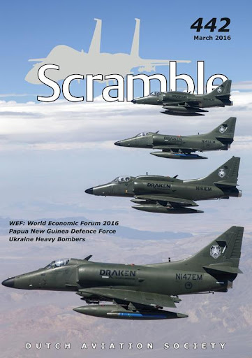 免費下載新聞APP|Scramble Magazine app開箱文|APP開箱王