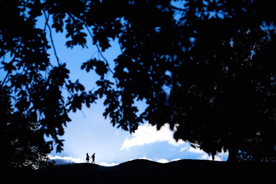 Svatební fotograf Geani Abdulan (geaniabdulan). Fotografie z 25.února 2019