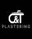 C&T Plastering Logo