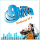Download Radio Ativa FM 97,9 For PC Windows and Mac 1.0
