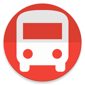 Ottawa Transit: GPS Real-Time, Buses, Stops & Maps