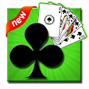 Descargar Spades Classic - Fun my Friends Instalar Más reciente APK descargador