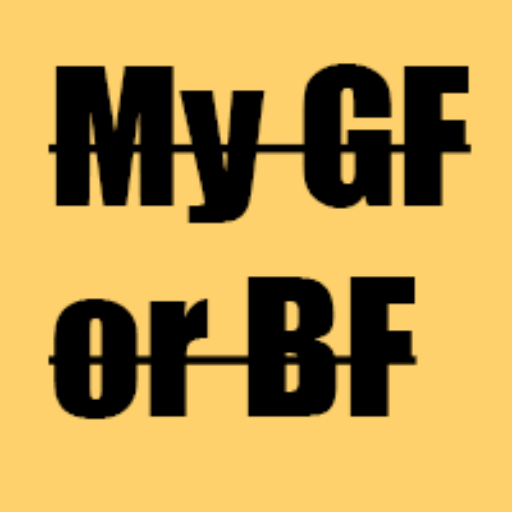 MYGForBF