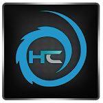 Cover Image of Download Hypertrophy Coach 1.4 APK