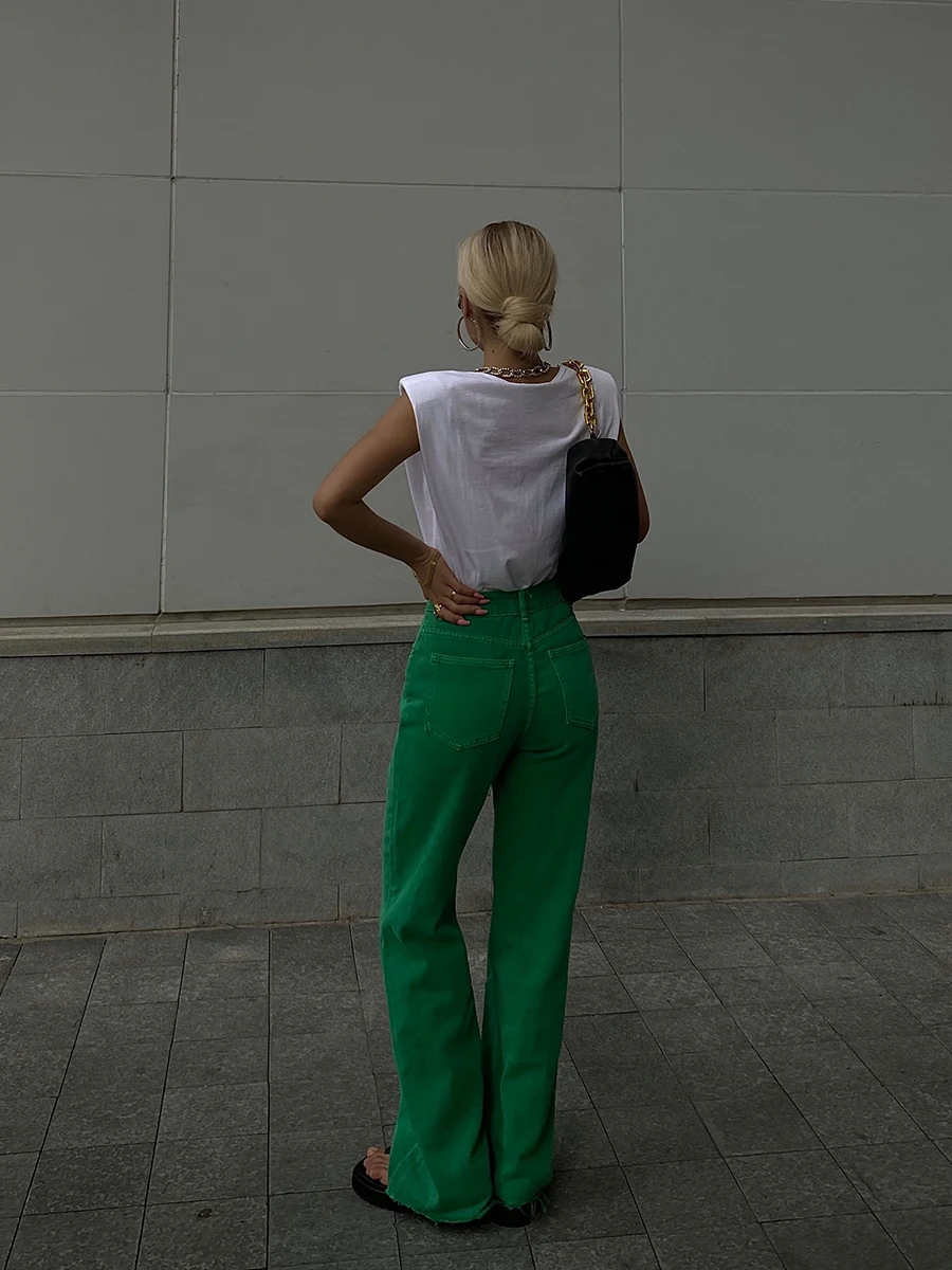 images slider number - 3