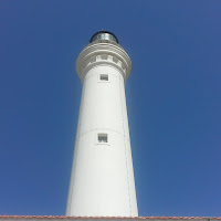 faro di 